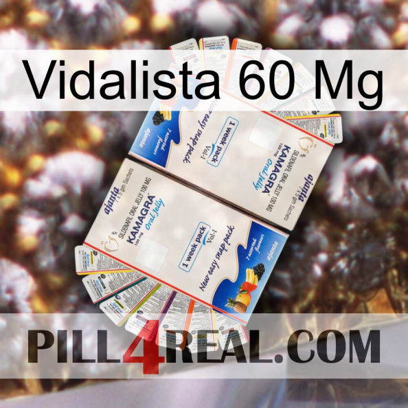 Vidalista 60Mg kamagra1